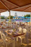 Rethymno Mare Royal & Water Park