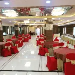 Hotel Kridha Residency - Opposite Prem Mandir Vrindavan