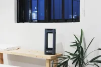 Dragonfly Apartments and Transient House Hotels in Bacoor