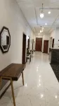 Hotel Roomi Rezidor
