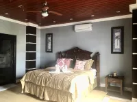 Seacliff Suites Hotel and Resort Hotels in Oriental Mindoro