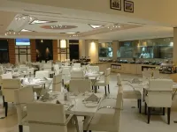 Sandesh the Prince Hotels in Mysore