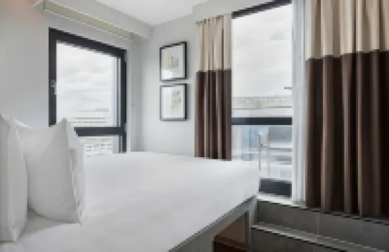 Spark by Hilton London Romford