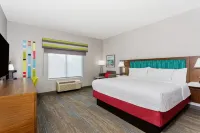 Hampton Inn by Hilton Ocoee Orlando Hotels in Winter Garden