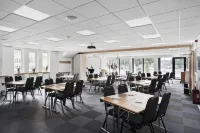 Best Western Hotel Halland Các khách sạn ở Kungsbacka Municipality