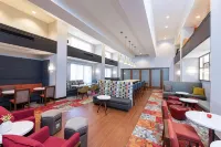 Hampton Inn & Suites Marshalltown Hotels in Timber Creek