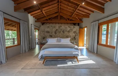 Canto do Irere - Boutique Hotel