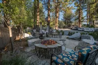Resthaven Tahoe