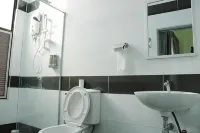 Happy Valley Eco Farm Hotels in Hulu Selangor