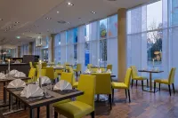 Park Inn by Radisson Linz