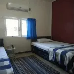 Riswan Homestay Hotels near Ternate Sultanate Mosque