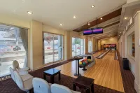Crystal Paraiso Verde Resort & Spa - Ultimate All Inclusive