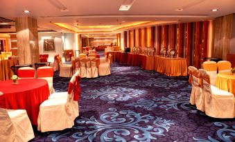 Fortune Sector 27, Noida - Member ITC Hotels' Group