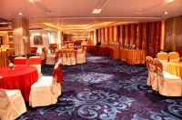 Fortune Sector 27, Noida - Member ITC Hotels' Group