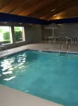 AmericInn by Wyndham Republic - Pools