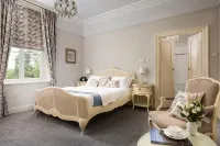 Fairfield House