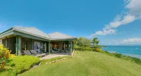 Taveuni Island Resort & Spa Hotel a Taveuni Island