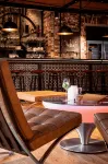 Dorint Hotel Düren - bar