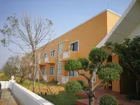 Sabai Sabai Sukhothai