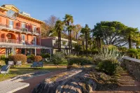 Hotel Collinetta