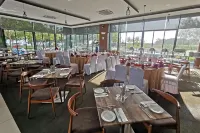 PD D’Wharf Seaview & Sunset Suite (up to 6 Pax)