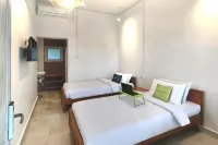 Urbanview Wisma Nirwana Tretes by RedDoorz