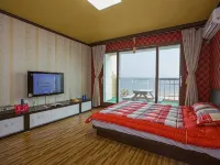 Ireland Hotels in Wando-gun