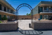 Baymont by Wyndham Susanville