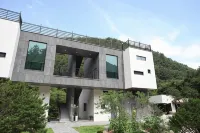 Yeongwol Hieori Pension