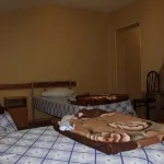 Hotel Economy Classa Edelweiss Hotel a Nevinnomyssk