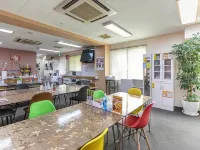 Omotenashi Hostel Miyajima