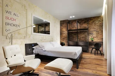 Relais Orso Hotel di Navona