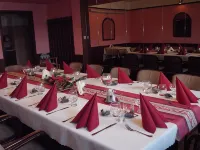 Hotel Milotel Hotels in Prerov