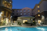 Homewood Suites by Hilton Phoenix Airport South Hoteles en Phoenix