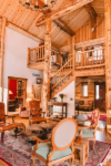 Bentwood Inn Hotels in Wilson