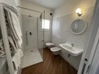 RMaison Luxury Suites Olbia
