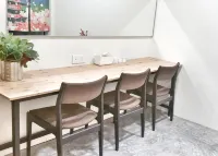 B@Home Hotels in Kluang