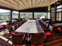 Aparthotel Centar Sarajevo Ξενοδοχεία στην πόλη Centar Sarajevo