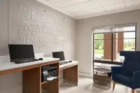 La Quinta Inn & Suites by Wyndham Lackawanna Hotels in West Seneca