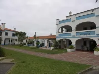 Quinta Das Varandas by Umbral - 2 estrellas