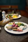 Good Time Residence Hotels in Lodz