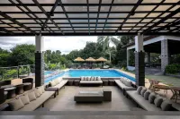 Likha Wellness Resort Hotel a Lipa