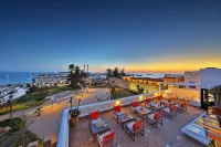 Madada Mogador Hotels in Essaouira