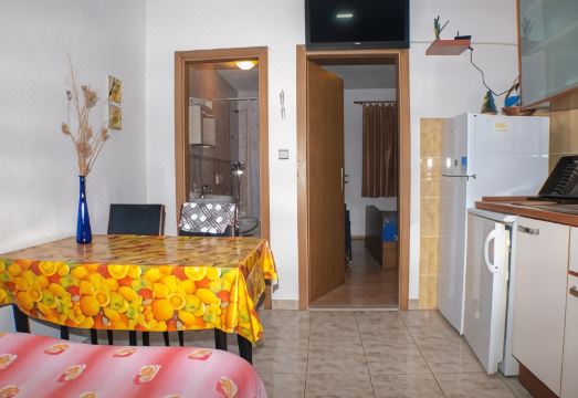 비치프론트 아파트먼트 플라자