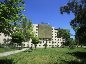 Radisson Blu Hotel, Yerevan