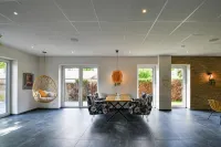 Ammerhuus Boardinghomes Hotels in Friesoythe