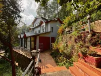Oakakhi Stays, Private Room