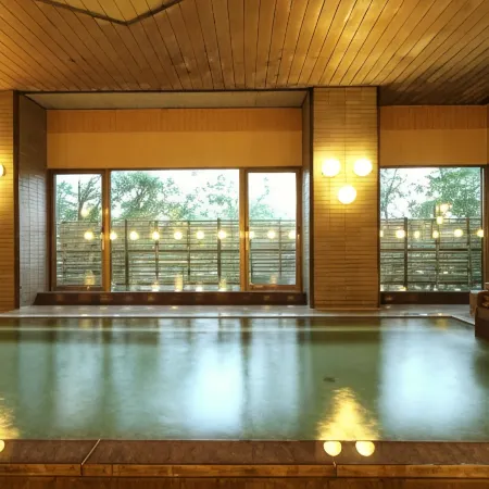 Hotel Sakurai