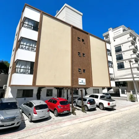 Bella Catarina Bombinhas