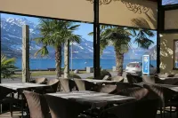 Hotel Seehof Superior Hotels in Weesen